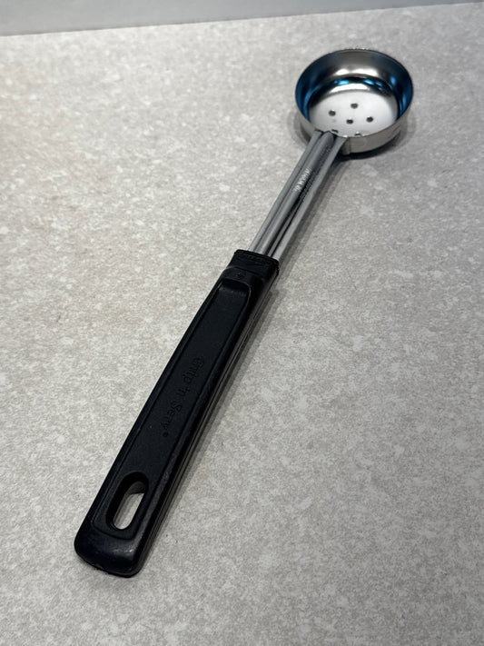 Spoon