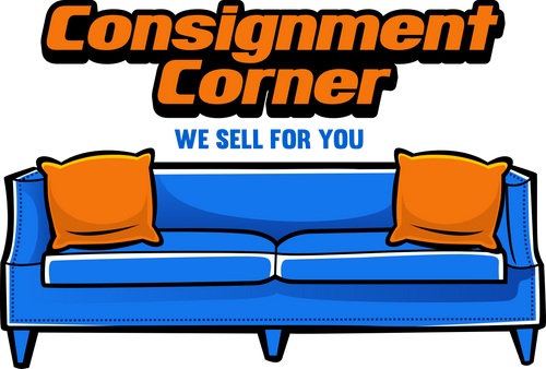 Consignment Corner Inc.