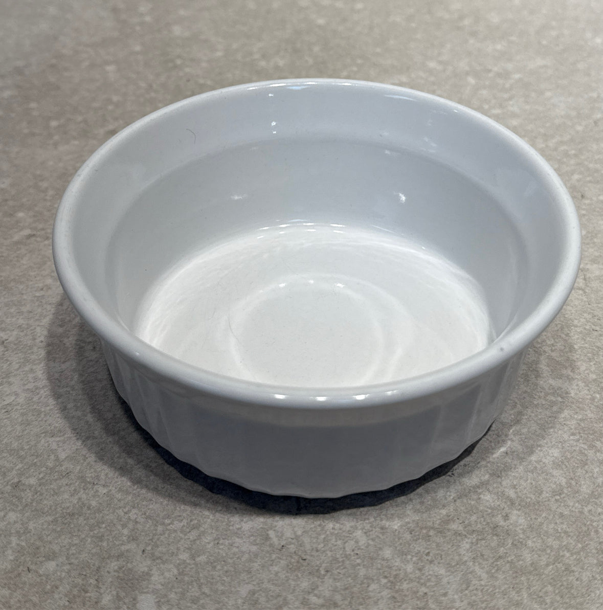 Cornign Ware Bowl