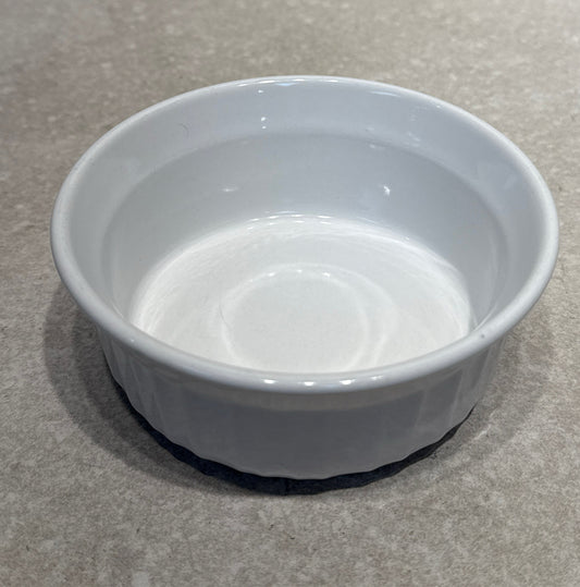 Cornign Ware Bowl