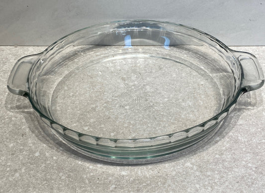 Casserole