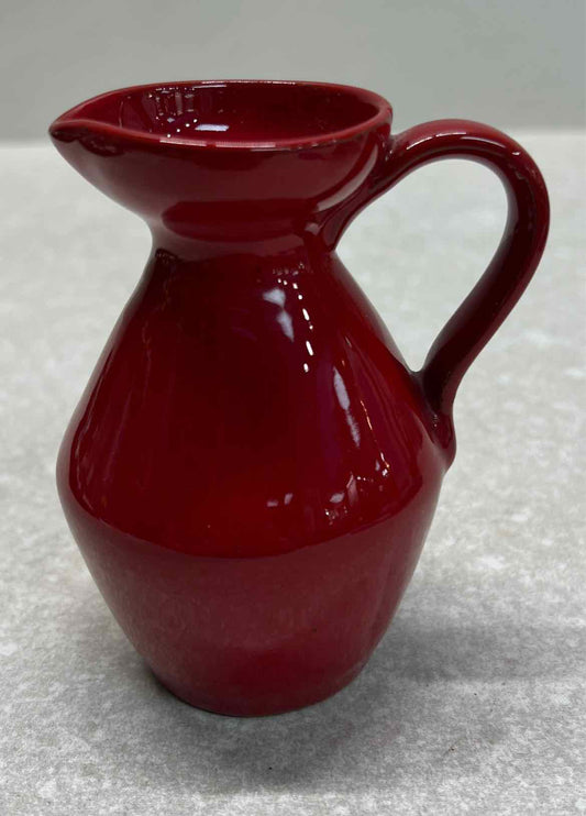 Pitcher