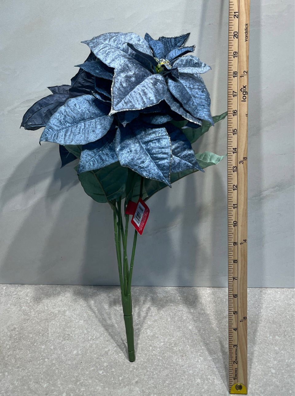 Floral Pic