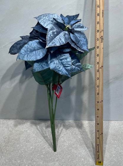 Floral Pic
