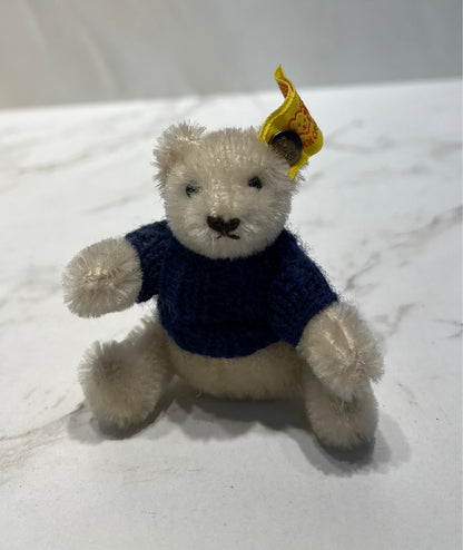 Steiff Miniature Bear