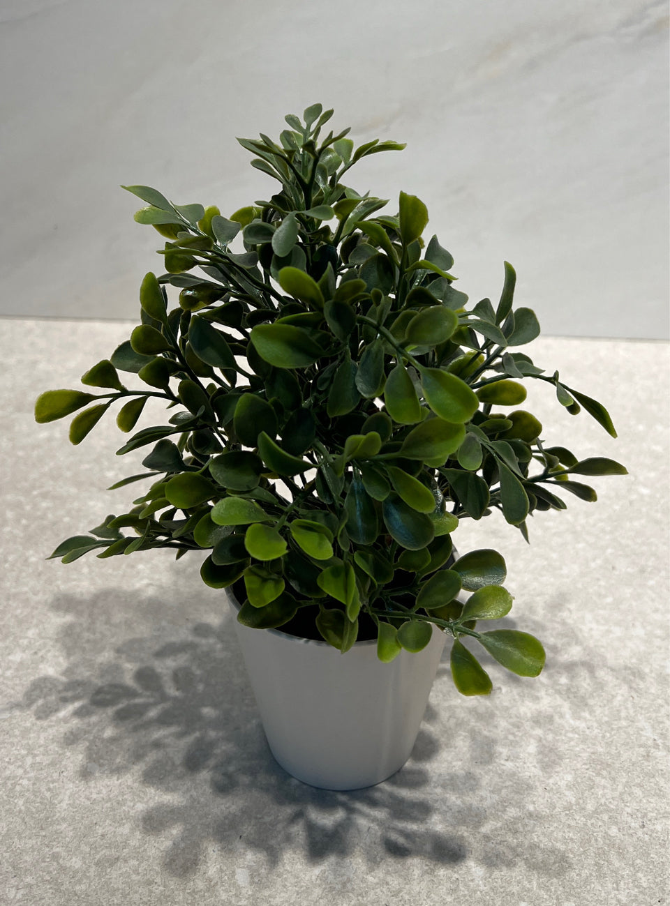 Artifical Decor