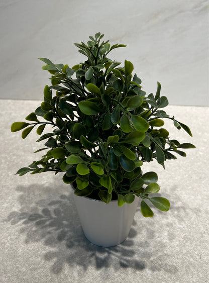 Artifical Decor