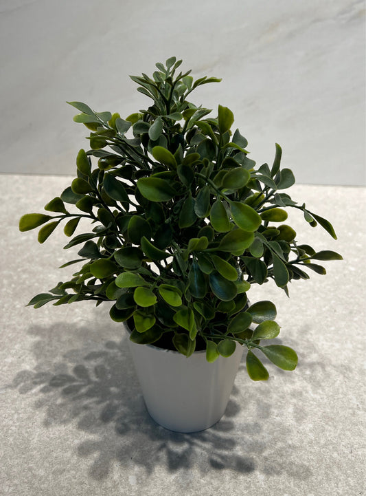 Artifical Decor