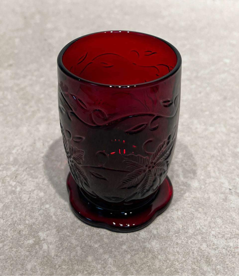 Princess House Fantasia Cup