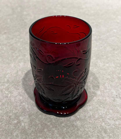 Princess House Fantasia Cup