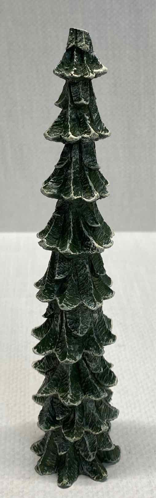 Dept. 56 Tree