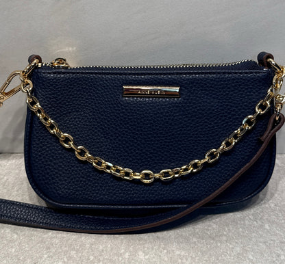 Anne Klein Handbag
