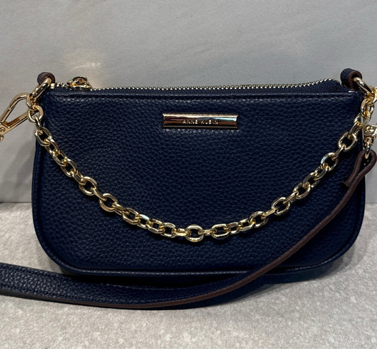 Anne Klein Handbag