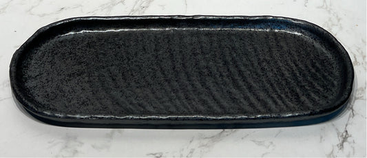 Tray