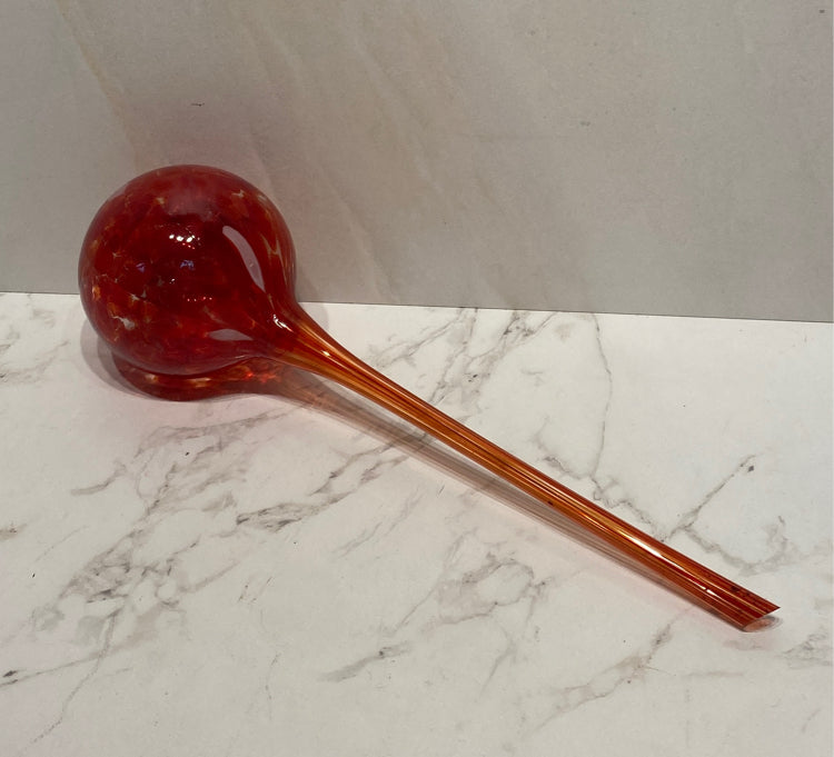 Water Globe