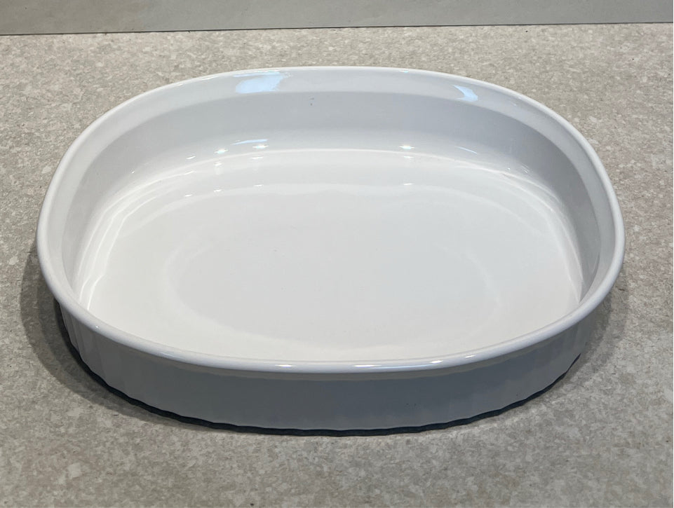 Cornign Ware No Cover