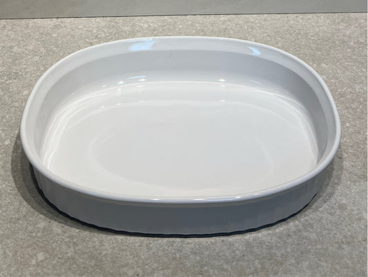 Cornign Ware No Cover