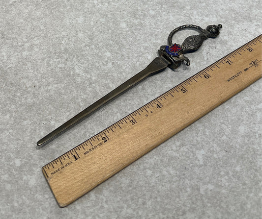 Sword
