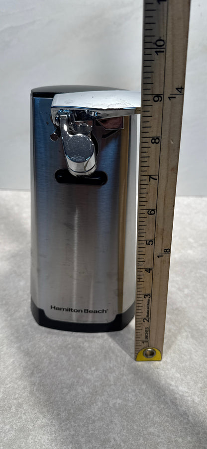 Can Opener