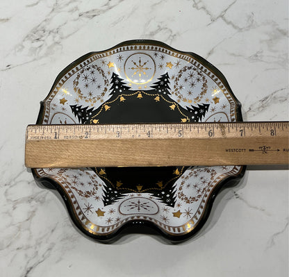 Decorative Bowl