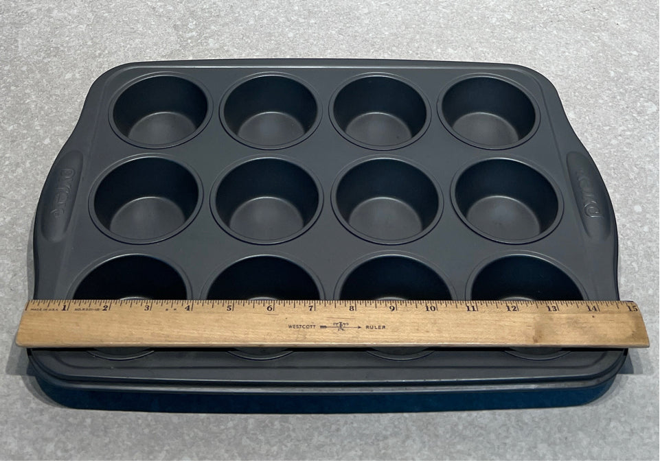 Pyrex Baking Pan