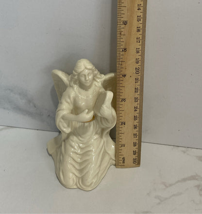 Lenox Angel