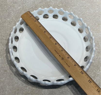 Westmoreland Bowl