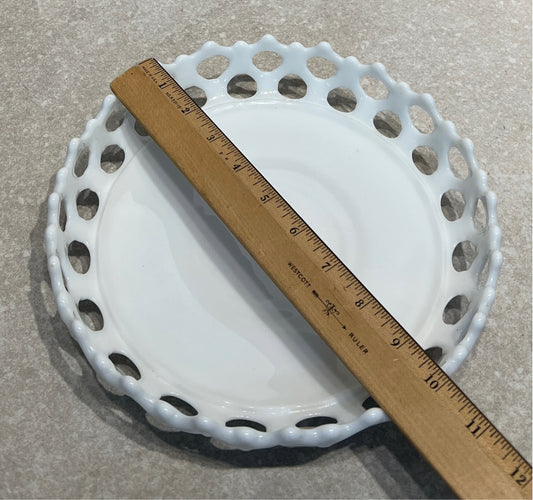 Westmoreland Bowl