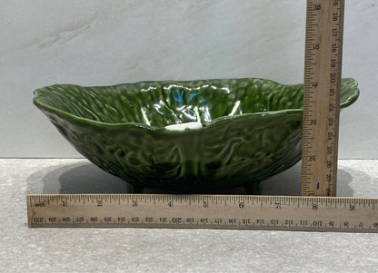 Bordallo Bowl