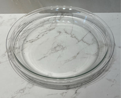 Pie Dish