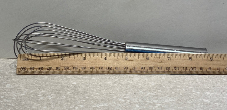 Whisk