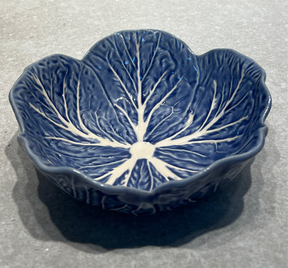 Bordallo Bowl