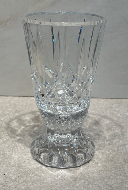 2-Piece Hurricane Votive