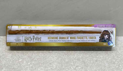 Harry Potter Wand