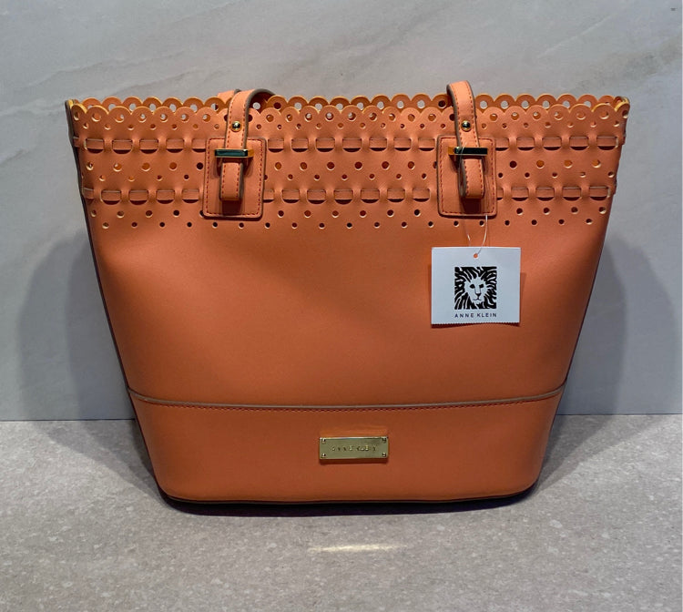 Anne Klein Handbag