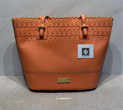 Anne Klein Handbag