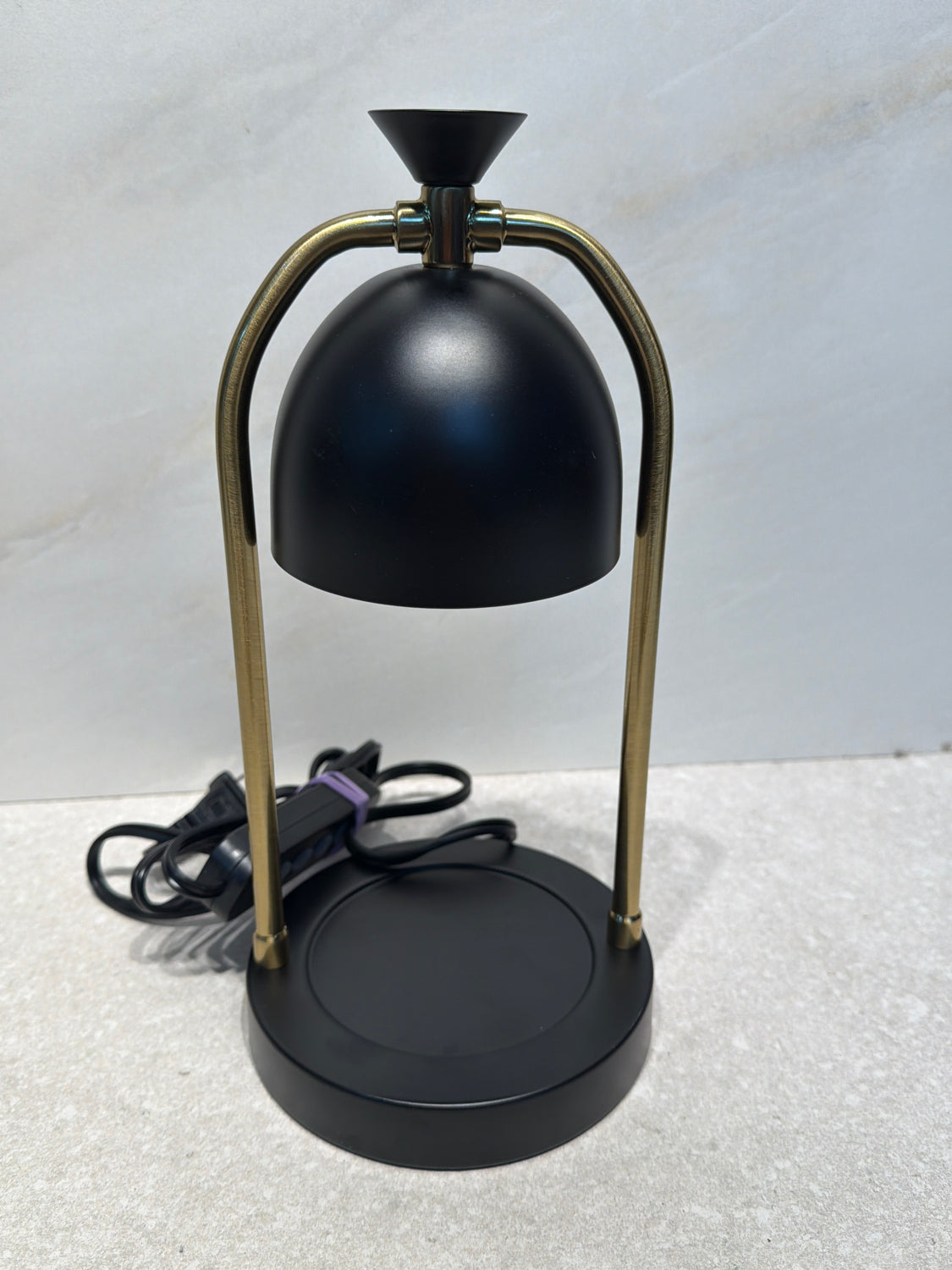 Candle Warmer