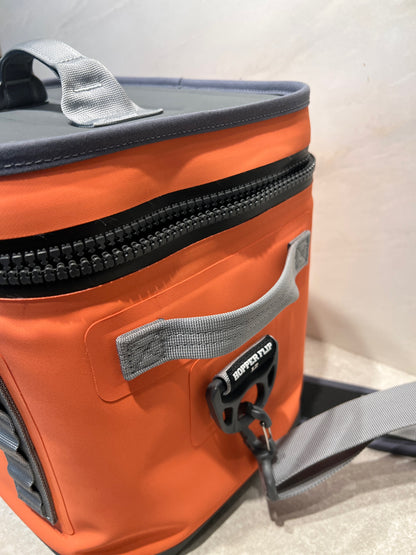 Yeti Cooler