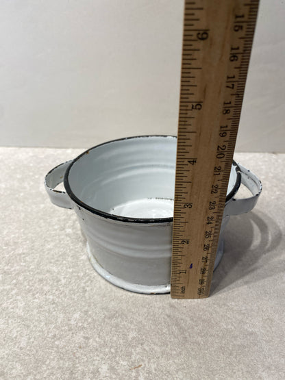 Bucket