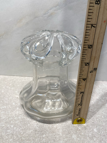 BLown Glass Vase