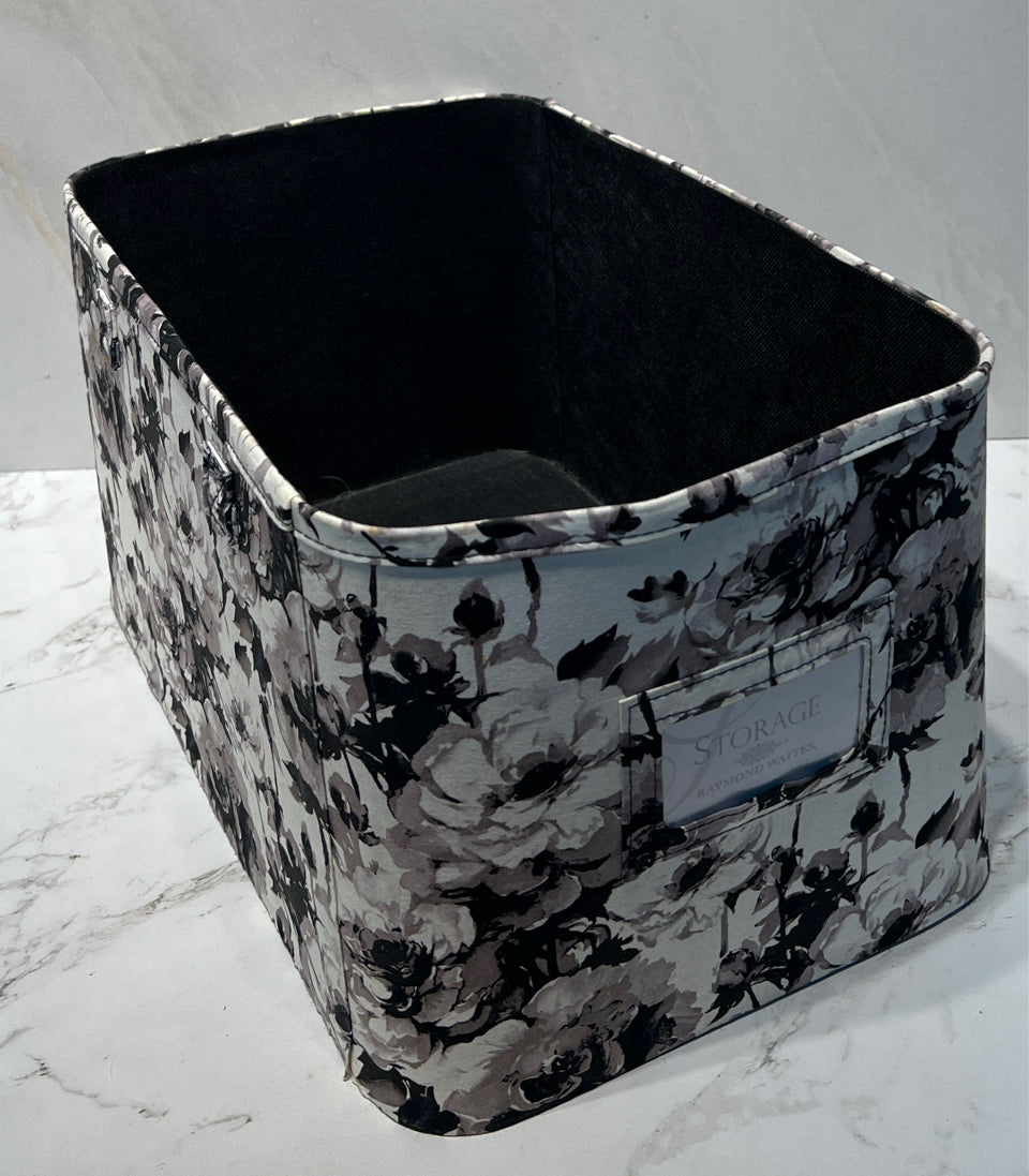 Organizer
