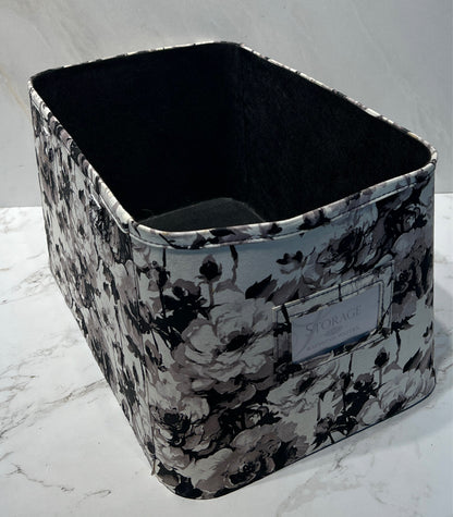 Organizer