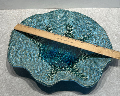 Decorative Bowl
