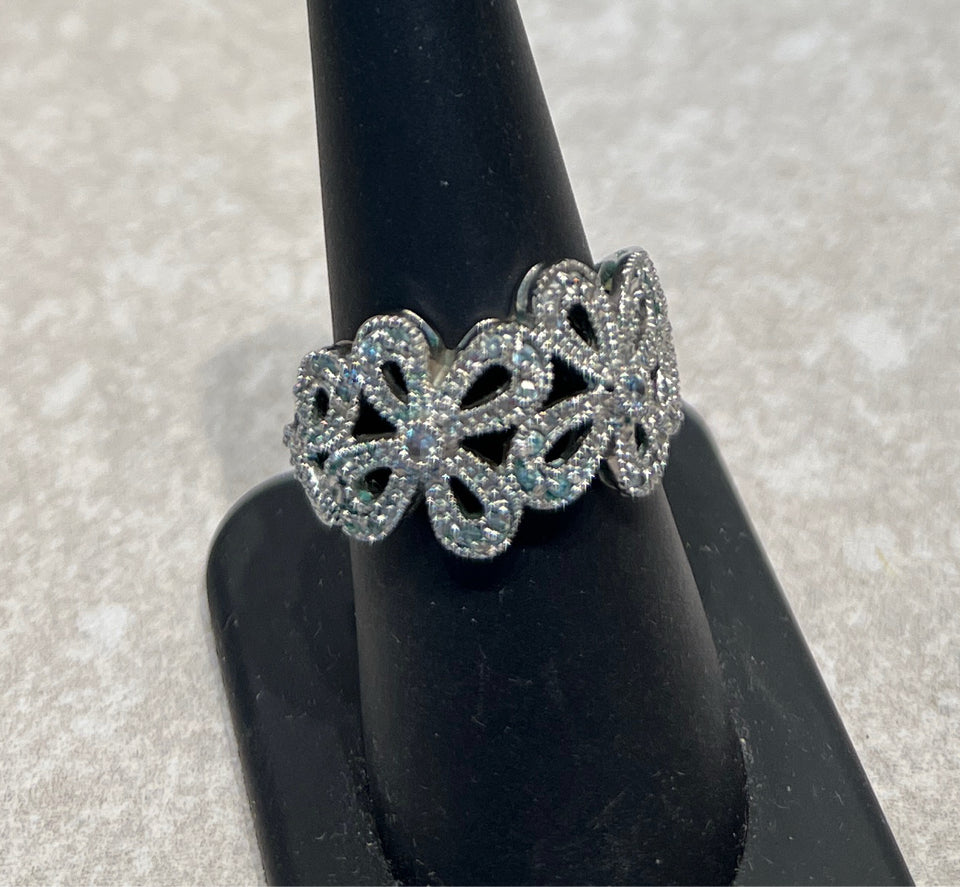 Lia Sophia Ring
