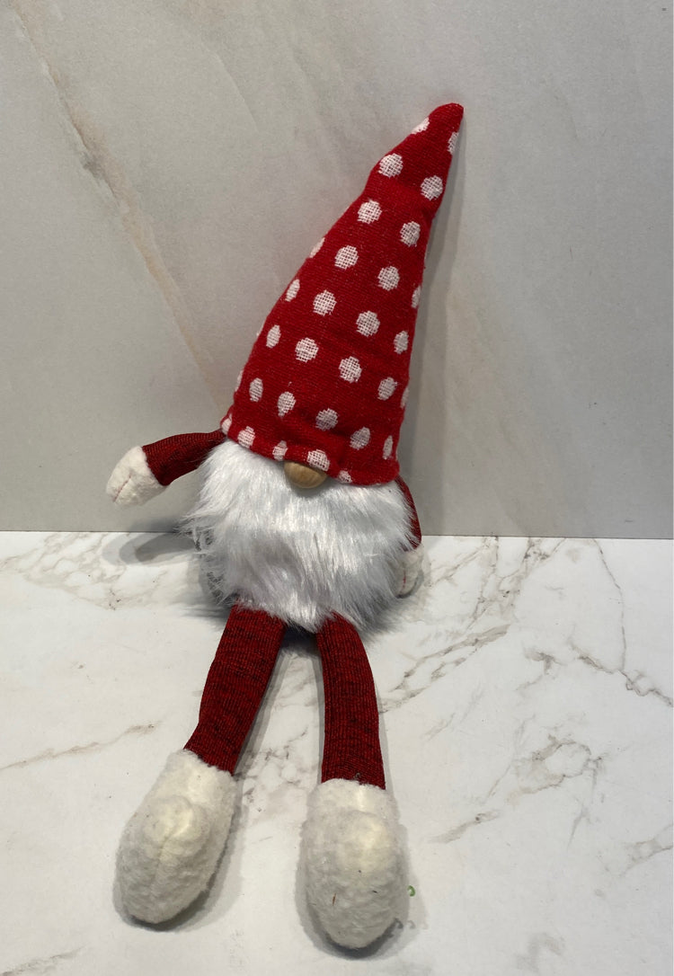 Gnome