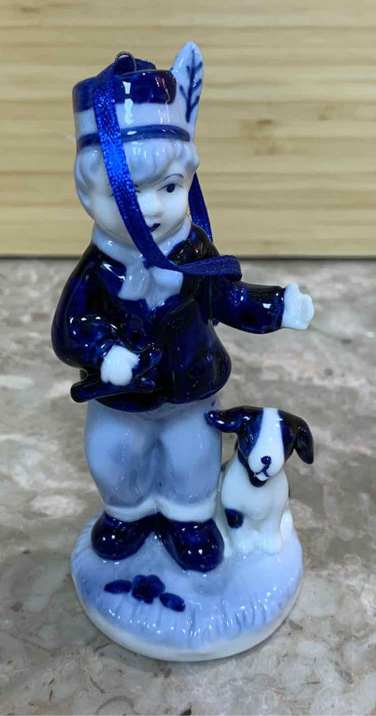 Ornament