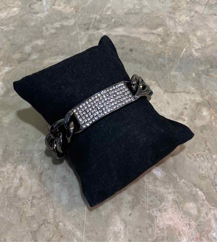 Graziano Bracelet