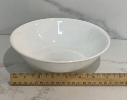 Corelle Bowl