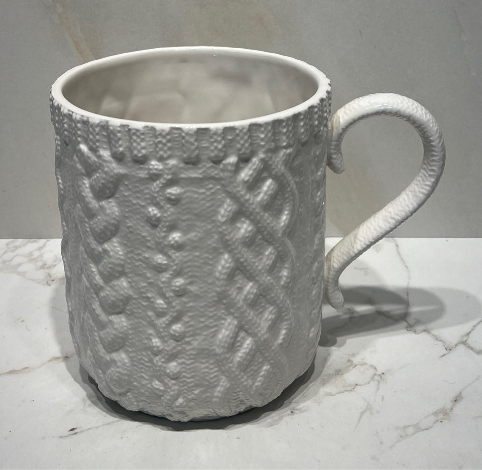 Yankee Candle Holder