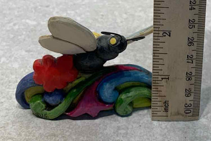 Jim Shore Figurine